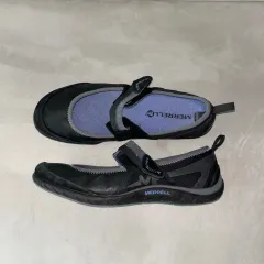 2025年最新】MERRELL フラットシューズ・バレエシューズの人気