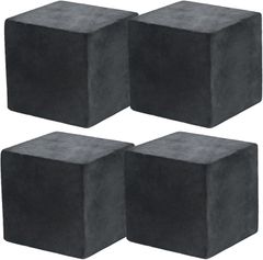 Item thumbnail for item a3d8f65e-f9f6-45c2-9921-890dce76cb4a