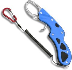 Item thumbnail for item 1bf2d766-ccb4-4750-a59a-a2e9903dceb3