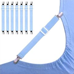 Item thumbnail for item c92e9fb7-2ea5-4b86-9910-8f46e2871911