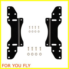 Item thumbnail for item ff600ee1-2906-481a-9f9e-3302e42cfc6c