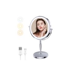 Item thumbnail for item 75842132-435b-4081-ab01-c7a71624644b