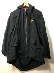 2025年最新】ヴィヴィアン パーカの人気アイテム - メルカリ