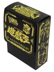 2025年最新】ジャンプビクトリーカーニバル2023の人気アイテム - メルカリ