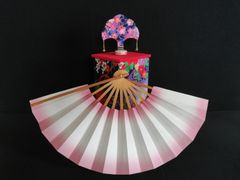 尾張の室内遊戯処 - メルカリShops