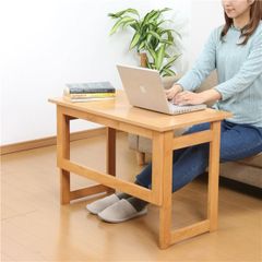 杉工場 アクシスシリーズ アルダー材 学習机 - メルカリ