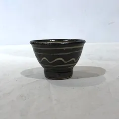 琉球 壺屋焼 金城秀義 小橋川永弘 やちむん 太鼓水差し 琉球 壺屋焼 金城秀義 小橋川永弘 やちむん 太鼓水差し 工芸品