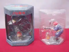 2026年最新】カルシファー コミニカの人気アイテム - メルカリ