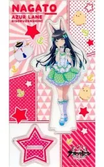 2026年最新】長門 アズレンの人気アイテム - メルカリ