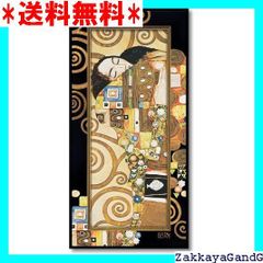 クリムト タペストリー 大型 西陣織 クリムト タペストリー 大型 西陣織 - $74.07 | Otsukai.com