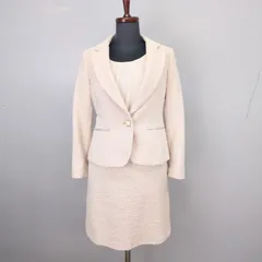 美品 HusHusH 130cm 花柄 セレモニー 入学 卒園 発表会 結婚式 HusHusHハッシュアッシュフォーマル入学式卒園式セレモニー