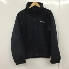 Columbia コロンビア ジャケット、上着 ジャケット、ブレザー ジップアップジャケット アウター スタンドネック