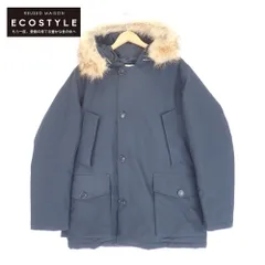 2024年最新】woolrich ウールリッチ gtxの人気アイテム - メルカリ