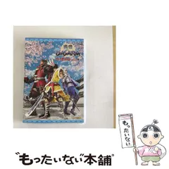 2025年最新】DVD「バサラ祭2013 ~春の陣~」の人気アイテム