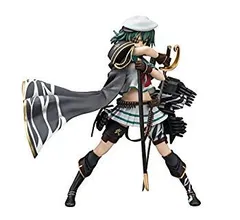 【国内正規品&美品❗️】 艦これ 木曾改二 ファニーナイツ 1/7 ★ Amazon.co.jp: 国内正規品& 艦これ 木曾改二 ファニーナイツ 1 7