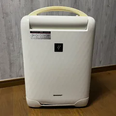 2025年最新】SHARP CV 100の人気アイテム - メルカリ