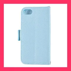 【スタッフおすすめ！】Xperia 5 III ケースカバ手帳型 SO-53Bケース SOG05カバー おしゃれ かわいい エクスペリア5 IIIケースカバ Xperia 5 IIIカバー Xperia 5 IIIcaseかわいい 型押し柄