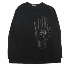 ★入手困難★ ヨウジヤマモト 16SS テーラードジャケット 朝倉優佳 サイズ3 ☆入手困難☆ ヨウジヤマモト 16SS テーラードジャケット 朝倉