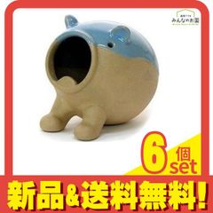 Item thumbnail for item 6ec56c5c-c357-4bd1-9d62-77706e051548