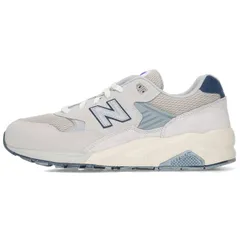 2023年最新】ニューバランス new balance スニーカー メンズ CRT300