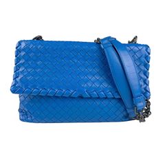 ルイヴィトン エピ サックプラBB M58659 ロゴ ハンドバッグ ショルダー 楽天市場】ルイヴィトン ハンドバッグ Louis Vuitton エピ