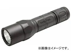 シュアファイアG2X TACTICAL、LE２本セット 警察　自衛隊　海保 楽天市場】SUREFIRE シュアファイア G2ZX COMBATLIGHT Single
