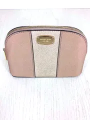 マイケルコース Michael Kors ポーチ レディース  表記無のサムネイル