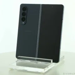 2025年最新】fold4 galaxy 本体 zの人気アイテム - メルカリ