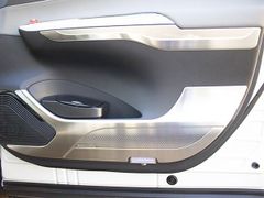 安いメタルガーニッシュキット MODELLISTAの通販商品を比較