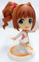 【中古】トレーディングフィギュア 高槻やよい 「一番くじプレミアム アイドルマスターPART1」 きゅんキャラ H賞