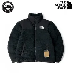 2023年最新】sherpa nuptse jacketの人気アイテム - メルカリ