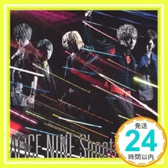 アリス九號. Verde/ 将 サイン入り生写真 チェキ 2025年最新】アリス九號の人気アイテム - メルカリ