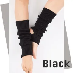 レッグウォーマー 暖か 柔らかい 防寒 冷え性対策 大人気 ファッション フリーサイズ 男女兼用 履き心地が良い 冷え対策 オールシーズン おしゃれ シンプル バレエ ルームソックス あったか 足 ダンス レッスン 靴下 快適 やわらか 子供 大人 キッズ
