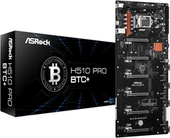 ⭐️超お買い得⭐️PCボード　周辺パーツ各種 ゲーミングPC・VR商品なら｜PC4U公式通販サイト