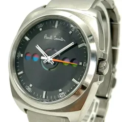 2025年最新】paulsmith five eyesの人気アイテム - メルカリ