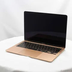 最終値下げ【美品】MacBookAir M1 16GB SSD1TB 楽天市場】macbook air m1 16gb 512gbの通販