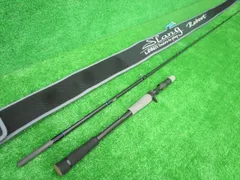 デジーノ　スラング　リブート　リート　コルク　未使用品 デジーノ/スラング リブート 