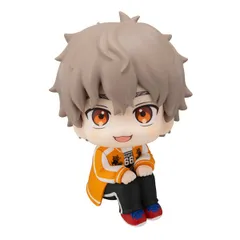 2026年最新】蘇枋 るかっぷの人気アイテム - メルカリ