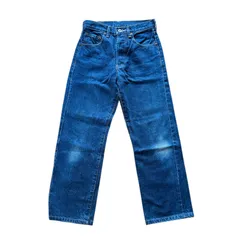 【美品】6 beauty&yourth 復刻版Levi’s503bxx W26 美品】6 beauty&yourth 復刻版Levi's503bxx W26