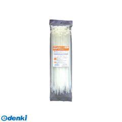 Item thumbnail for item f408fd5e-c77b-4841-ac91-9b4f6b0651c5