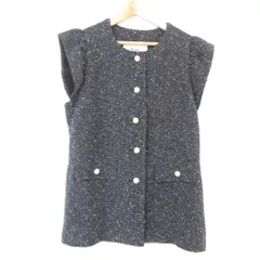 2025年最新】rene ツイード ジャケットの人気アイテム - メルカリ