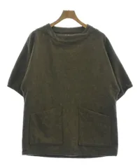 Engineered Garments Tシャツ・カットソー メンズ 【古着】【中古】【送料無料】