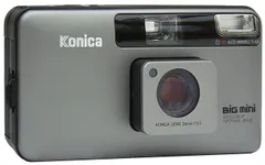 2025年最新】konica bm-201の人気アイテム - メルカリ