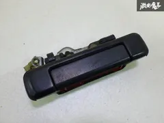 トヨタ純正AE86 ハンドル AE86 純正ハンドル - メルカリ