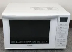 2024年最新】オーブンレンジ パナソニック ne-ms236の人気アイテム 2024年最新】オーブンレンジ パナソニック ne-ms236の人気アイテム