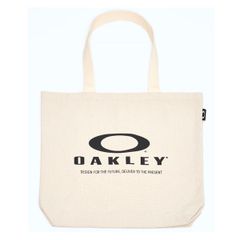 Item thumbnail for item 64a85b76-fec5-4d6b-a861-5799277335b2