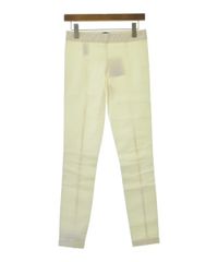 THE ROW パンツ（その他） レディース 【古着】【中古】【送料無料】