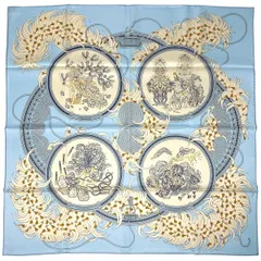 2026年最新】刺繍が織りなす伝説の人気アイテム - メルカリ