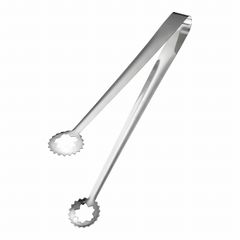 Item thumbnail for item b6ec003c-1465-442f-a3c0-ad70327cc087