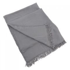エルメス HERMES STOLE